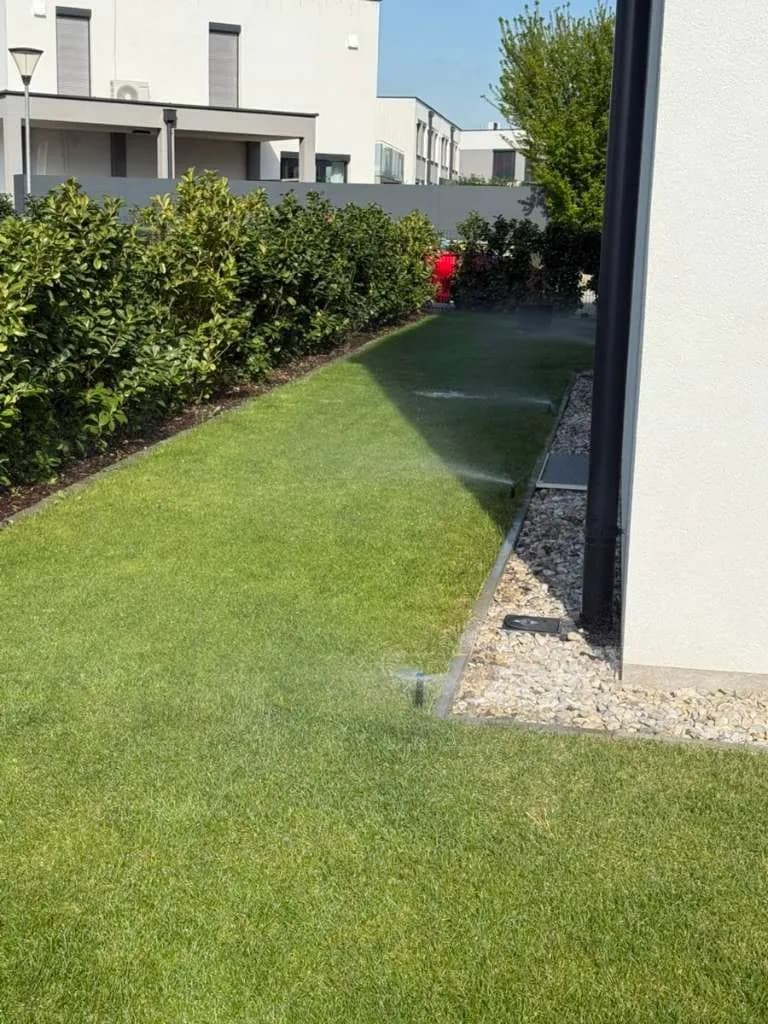 5-Zimmer-Immobilie kaufen in Baden – 180 m², € 1.390.000 – Bild 20 von 40