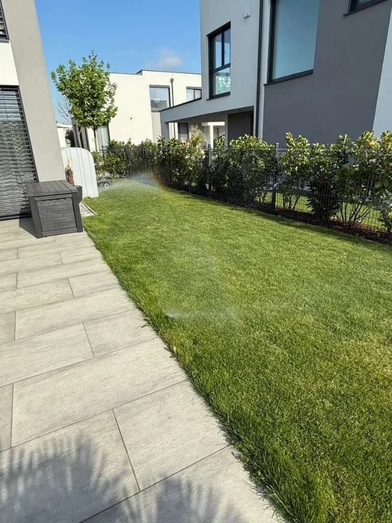 5-Zimmer-Immobilie kaufen in Baden – 180 m², € 1.390.000 – Bild 21 von 40