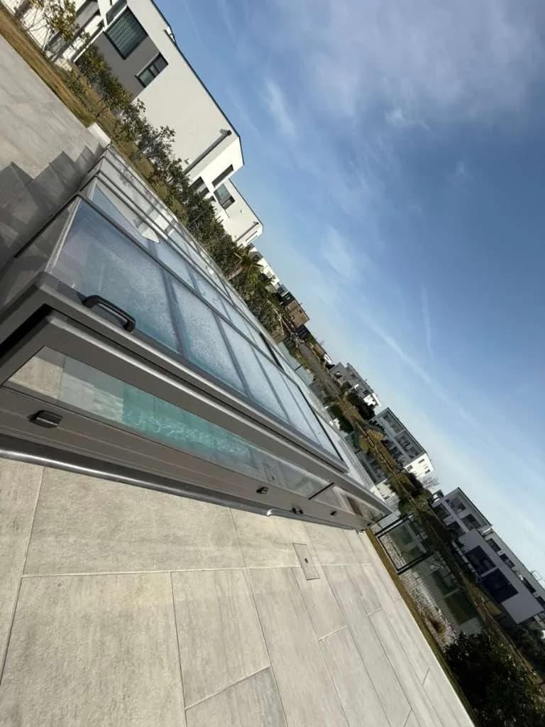 5-Zimmer-Immobilie kaufen in Baden – 180 m², € 1.390.000 – Bild 23 von 40