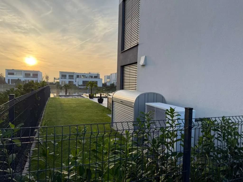 5-Zimmer-Immobilie kaufen in Baden – 180 m², € 1.390.000 – Bild 24 von 40