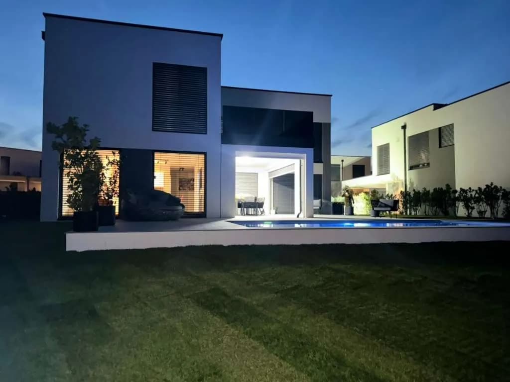 5-Zimmer-Immobilie kaufen in Baden – 180 m², € 1.390.000 – Bild 25 von 40