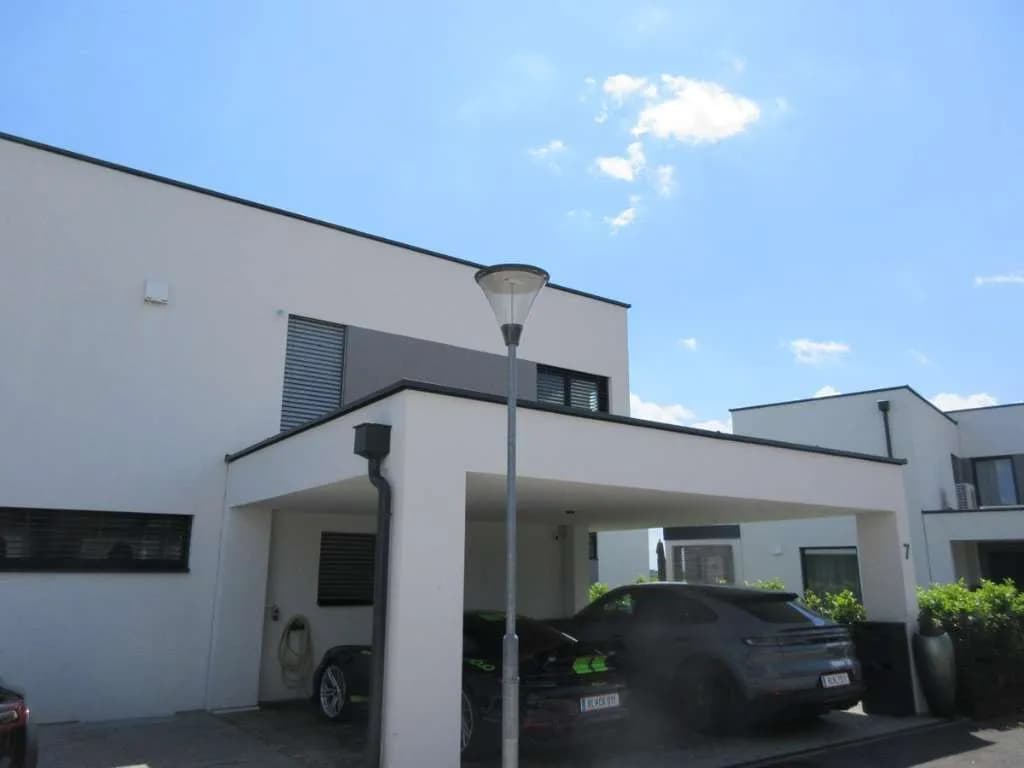 5-Zimmer-Immobilie kaufen in Baden – 180 m², € 1.390.000 – Bild 26 von 40