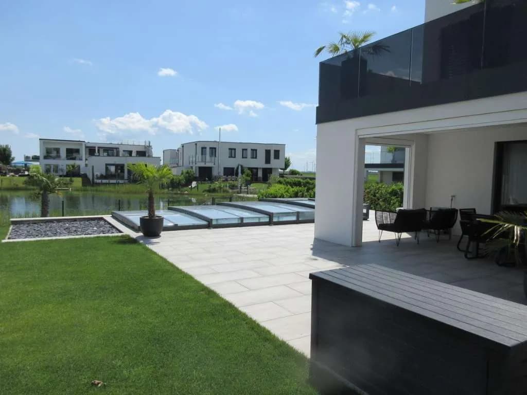 5-Zimmer-Immobilie kaufen in Baden – 180 m², € 1.390.000 – Bild 27 von 40