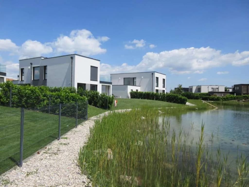 5-Zimmer-Immobilie kaufen in Baden – 180 m², € 1.390.000 – Bild 28 von 40