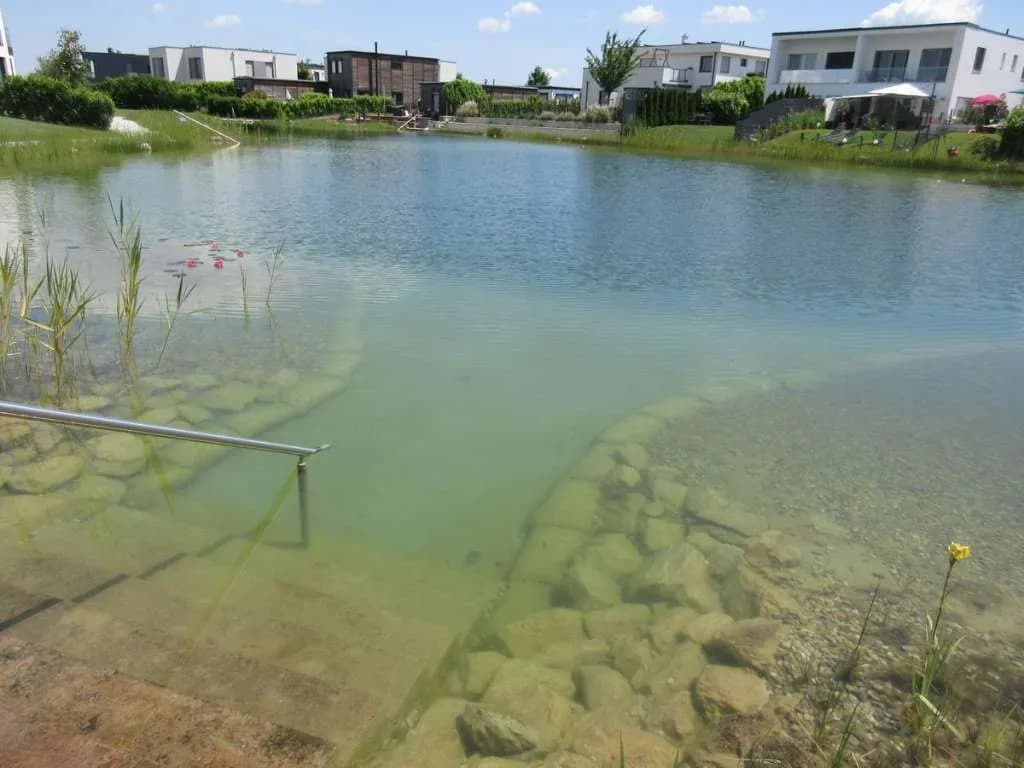 5-Zimmer-Immobilie kaufen in Baden – 180 m², € 1.390.000 – Bild 29 von 40