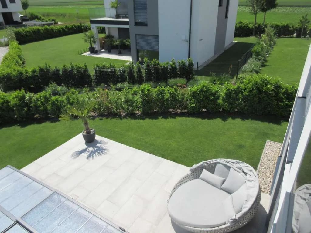 5-Zimmer-Immobilie kaufen in Baden – 180 m², € 1.390.000 – Bild 32 von 40