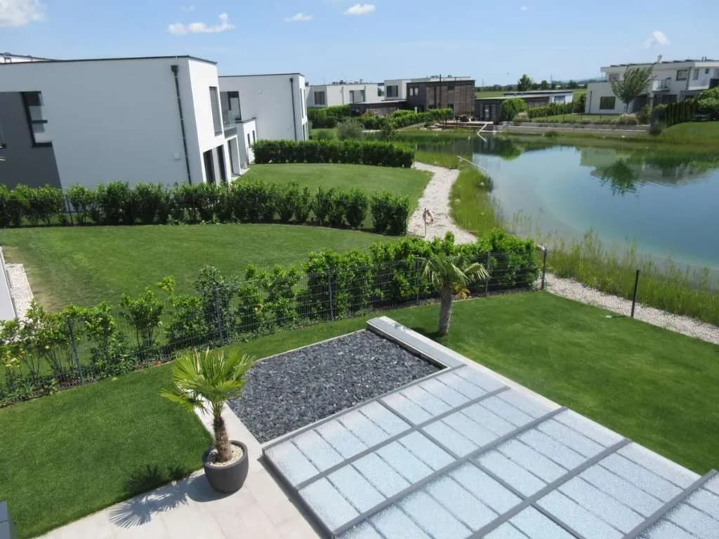 5-Zimmer-Immobilie kaufen in Baden – 180 m², € 1.390.000 – Bild 33 von 40
