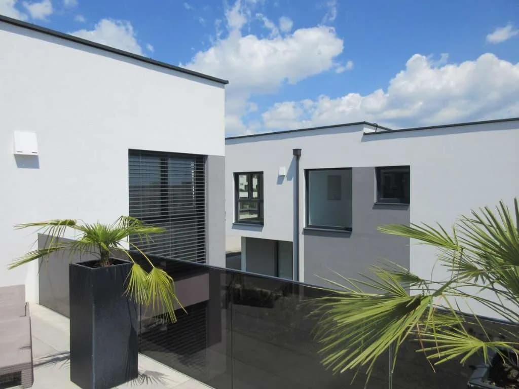 5-Zimmer-Immobilie kaufen in Baden – 180 m², € 1.390.000 – Bild 34 von 40