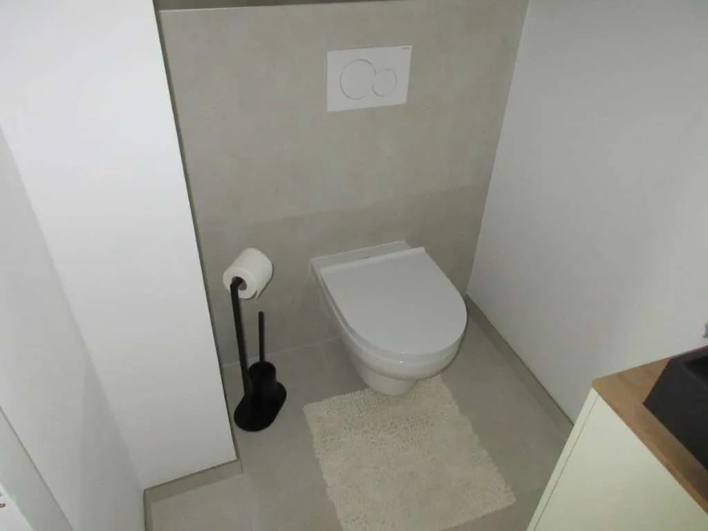 5-Zimmer-Immobilie kaufen in Baden – 180 m², € 1.390.000 – Bild 36 von 40