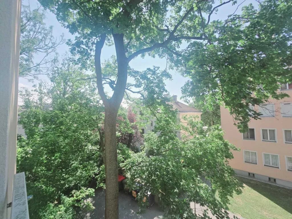 Wohnung kaufen in Wien – 59 m², € 235.900 – Bild 2 von 18