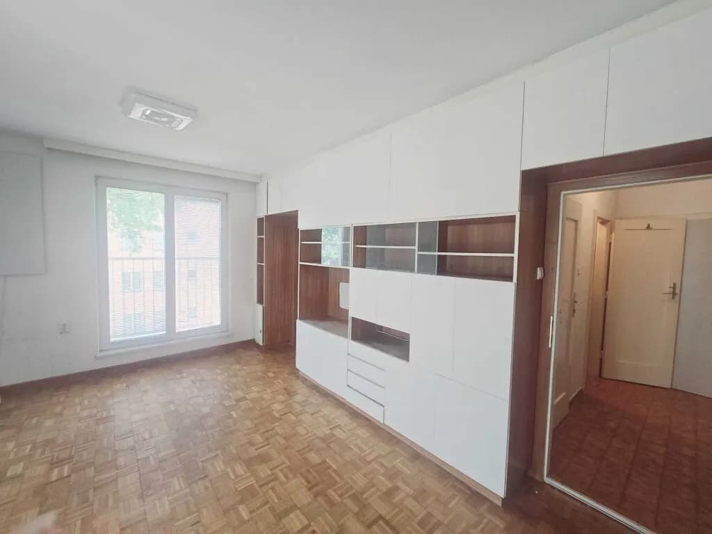 Wohnung kaufen in Wien – 59 m², € 235.900 – Bild 3 von 18
