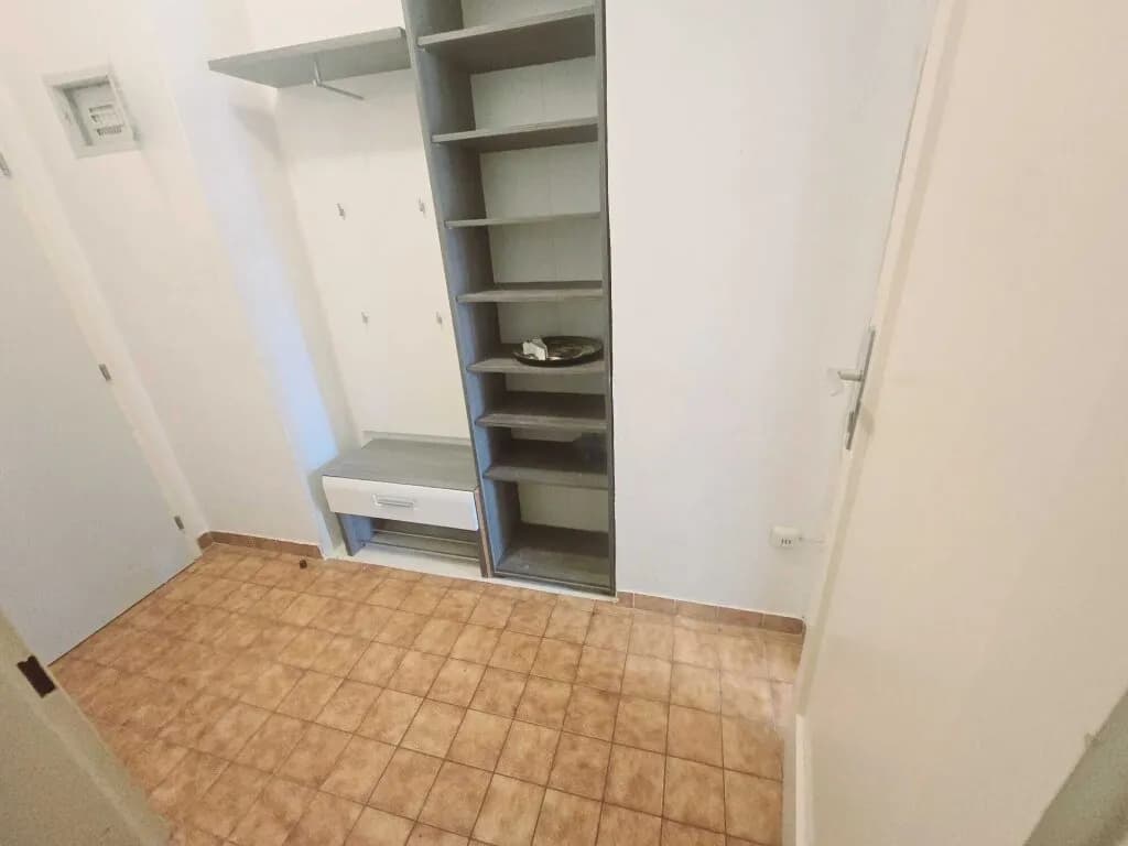 Wohnung kaufen in Wien – 59 m², € 235.900 – Bild 4 von 18