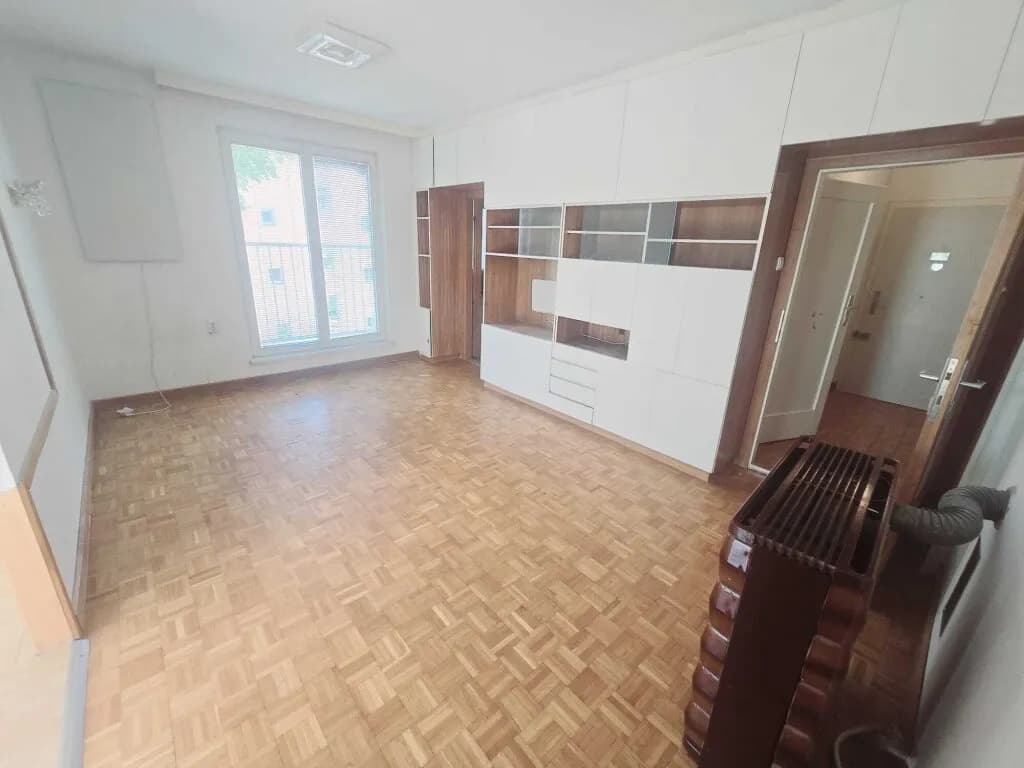Wohnung kaufen in Wien – 59 m², € 235.900 – Bild 5 von 18