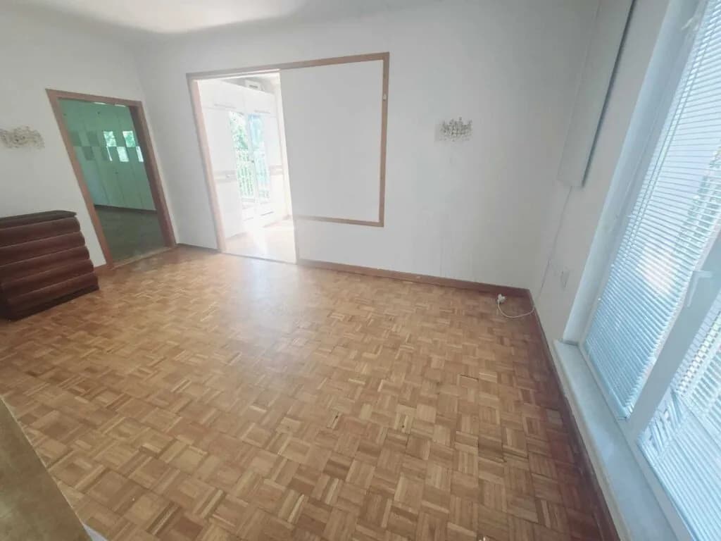 Wohnung kaufen in Wien – 59 m², € 235.900 – Bild 6 von 18