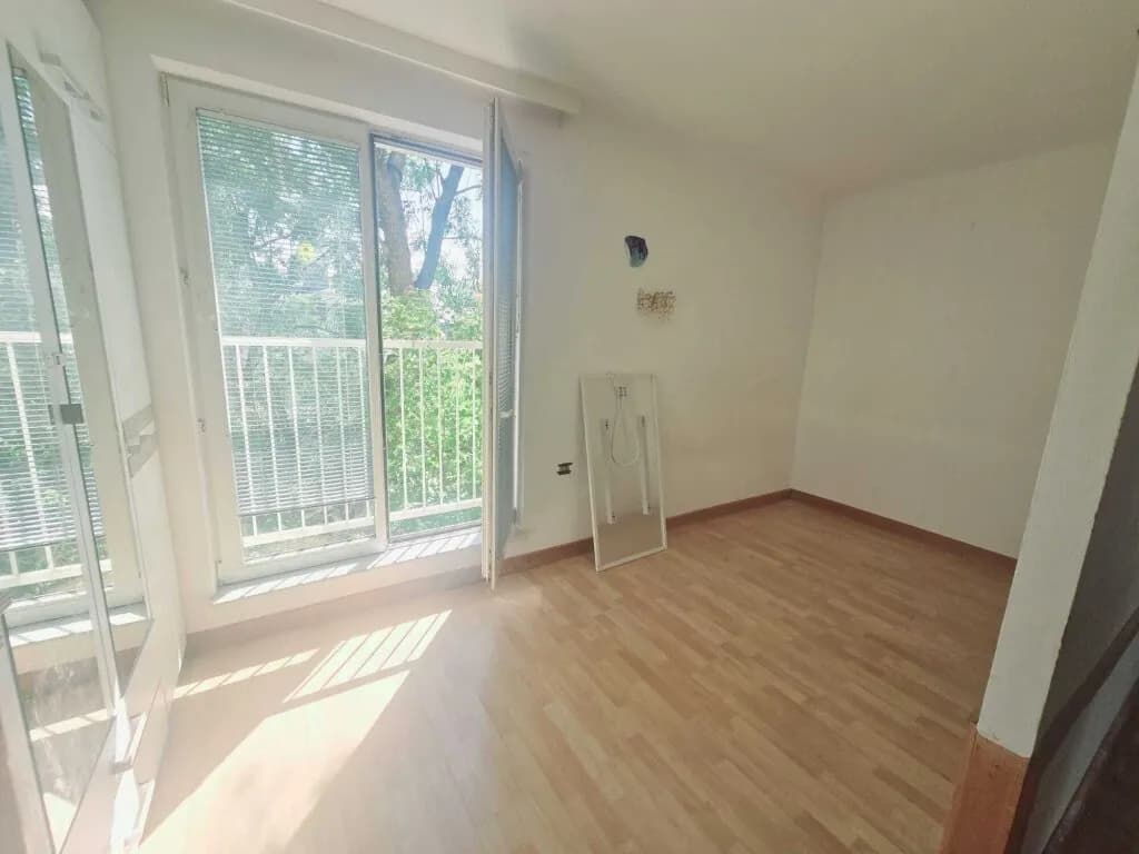 Wohnung kaufen in Wien – 59 m², € 235.900 – Bild 7 von 18