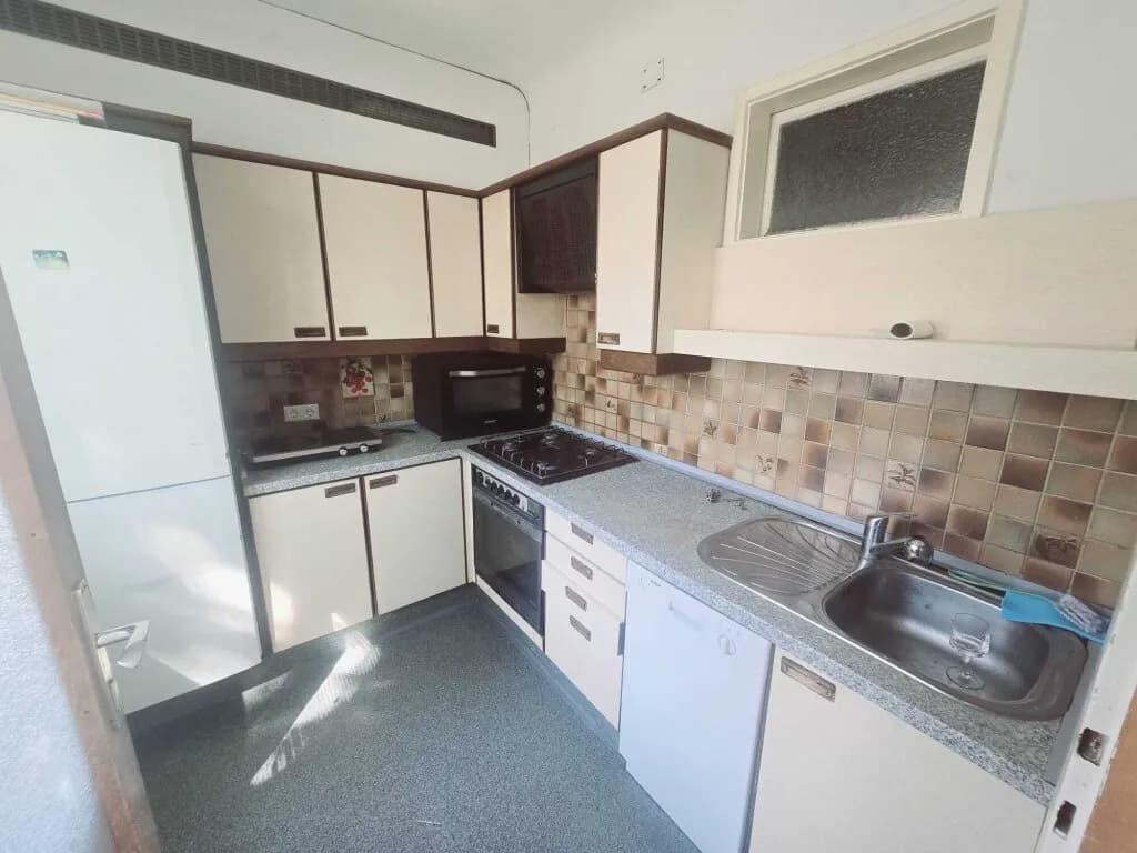 Wohnung kaufen in Wien – 59 m², € 235.900 – Bild 8 von 18