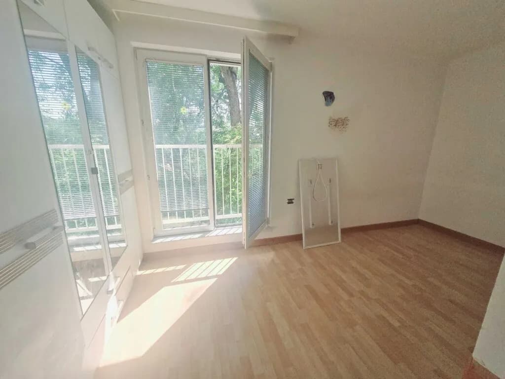 Wohnung kaufen in Wien – 59 m², € 235.900 – Bild 9 von 18