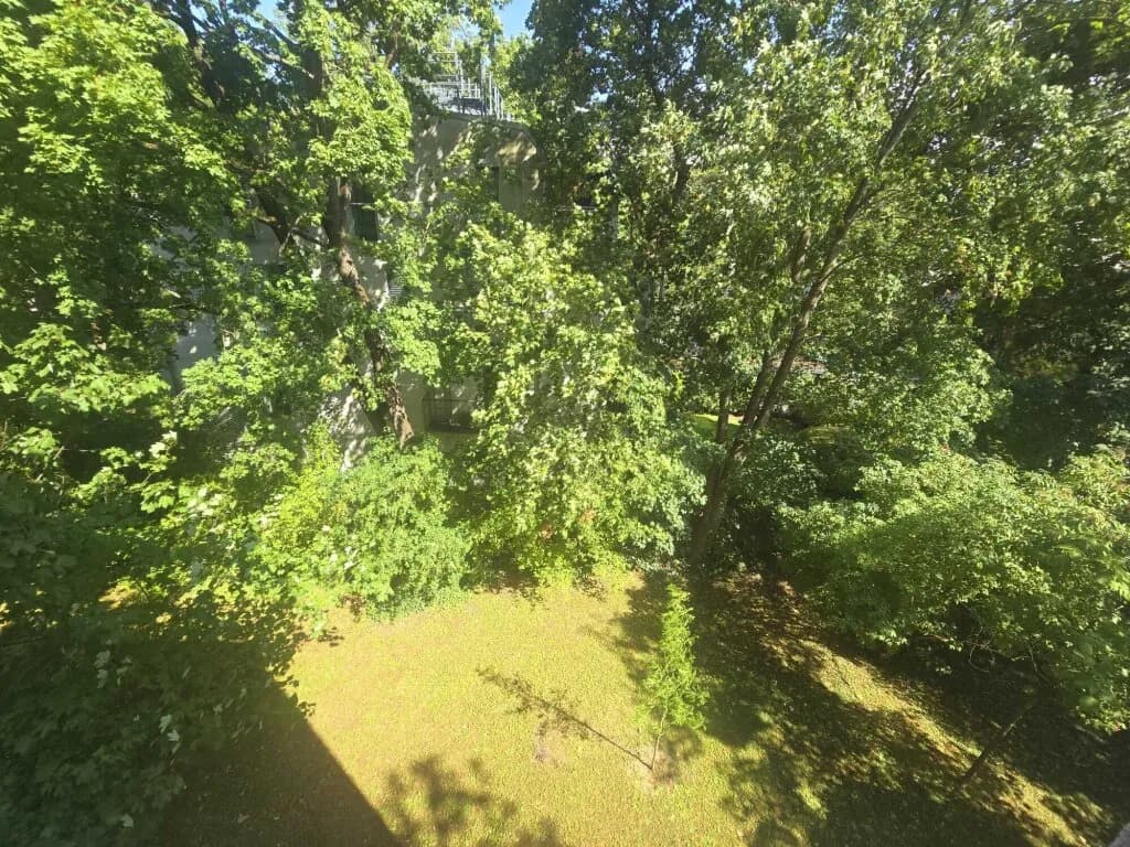 Wohnung kaufen in Wien – 59 m², € 235.900 – Bild 10 von 18