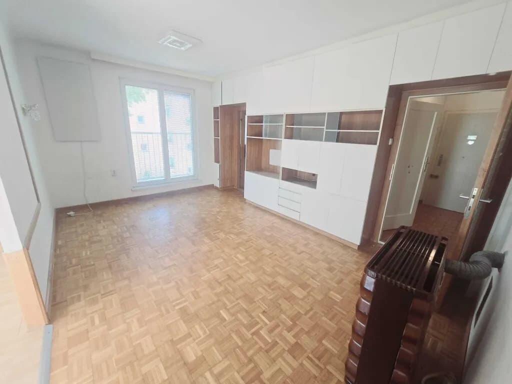 Wohnung kaufen in Wien – 59 m², € 235.900 – Bild 11 von 18