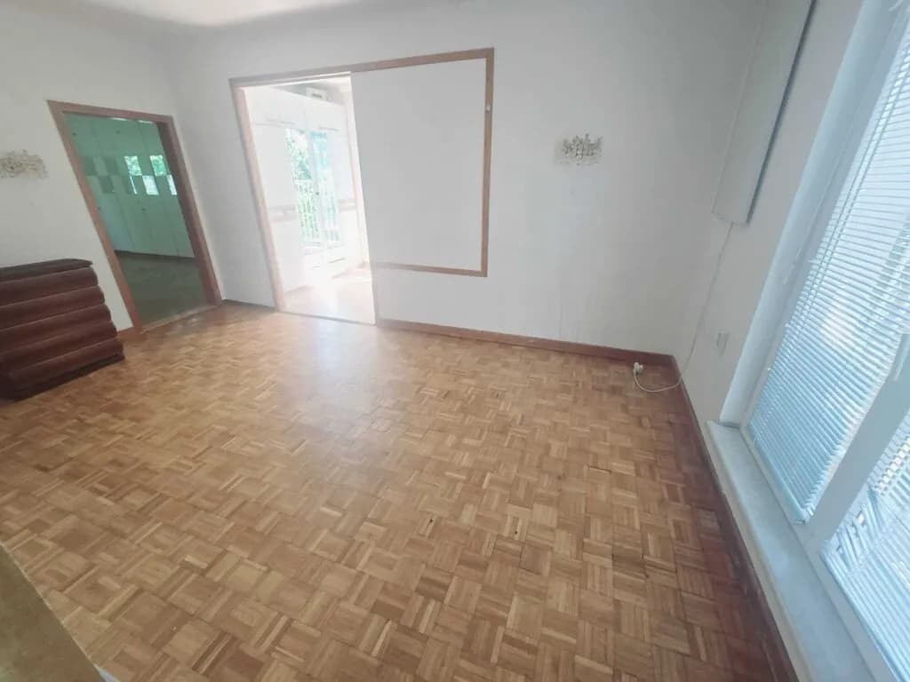 Wohnung kaufen in Wien – 59 m², € 235.900 – Bild 12 von 18