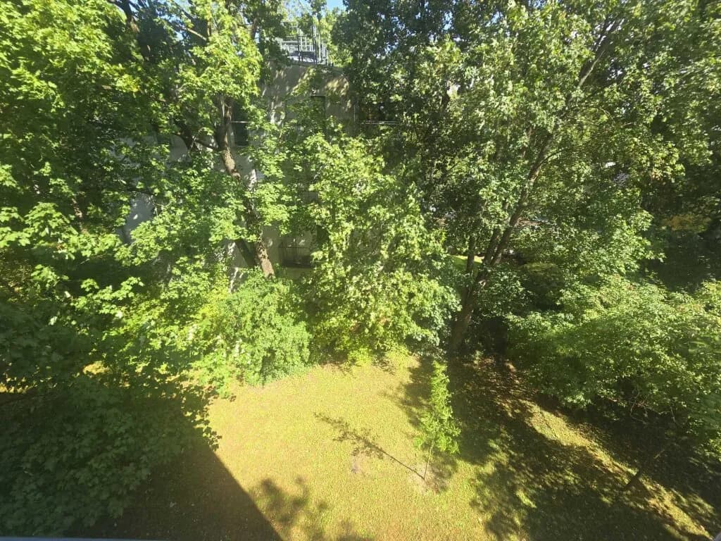 Wohnung kaufen in Wien – 59 m², € 235.900 – Bild 13 von 18