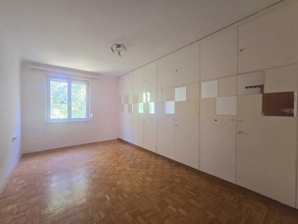 Wohnung kaufen in Wien – 59 m², € 235.900 – Bild 14 von 18