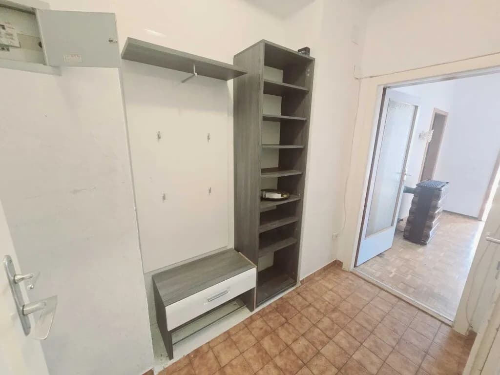 Wohnung kaufen in Wien – 59 m², € 235.900 – Bild 15 von 18