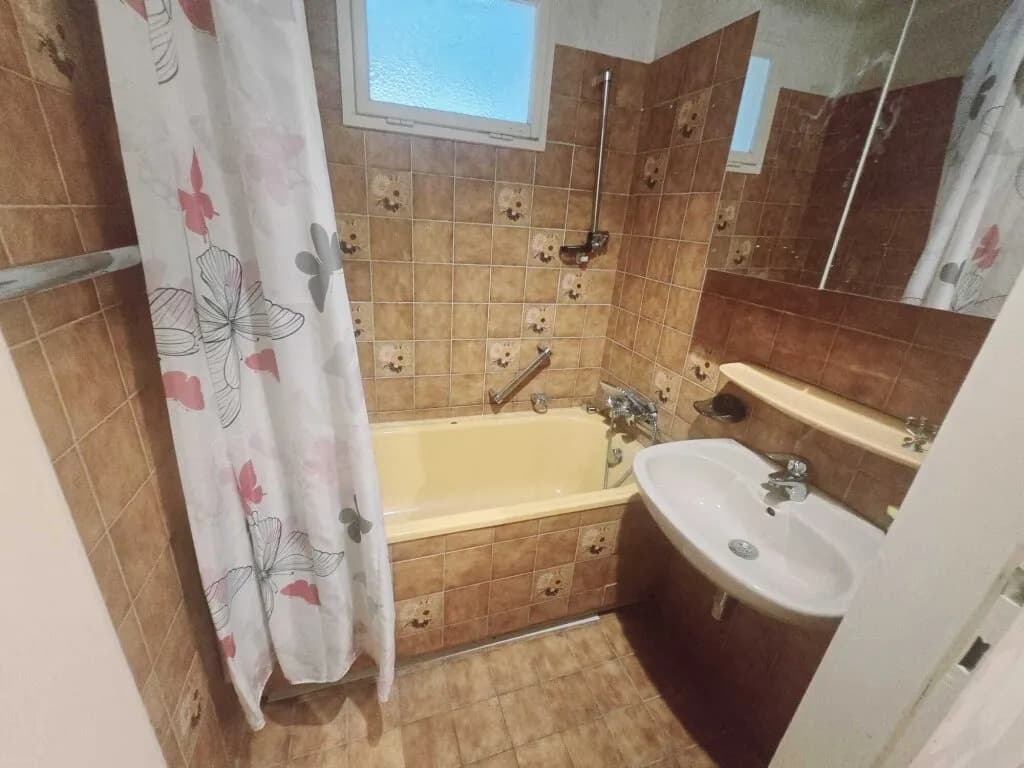 Wohnung kaufen in Wien – 59 m², € 235.900 – Bild 16 von 18