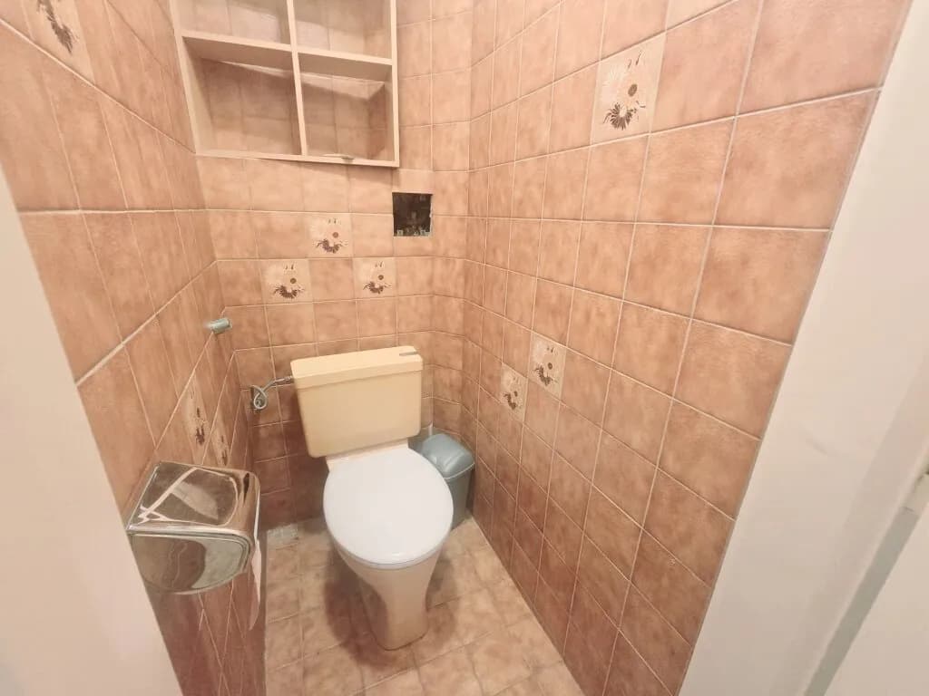 Wohnung kaufen in Wien – 59 m², € 235.900 – Bild 17 von 18