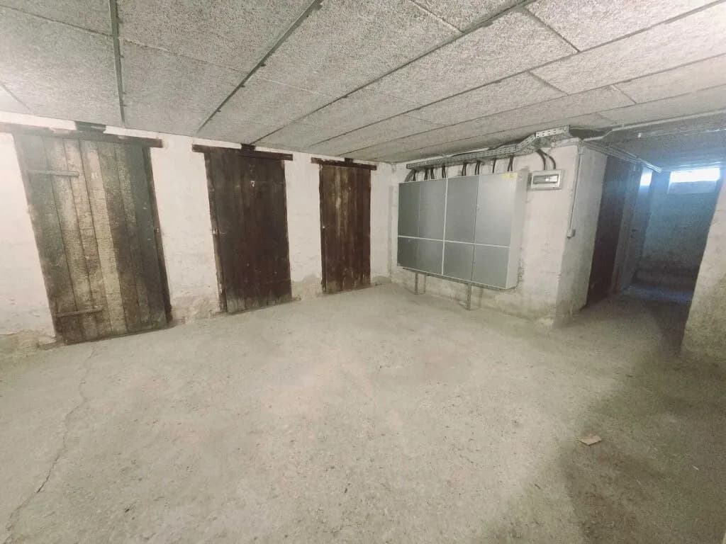 Wohnung kaufen in Wien – 59 m², € 235.900 – Bild 18 von 18