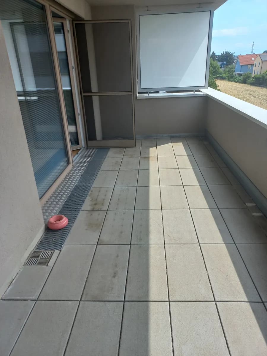 2-Zimmer-Wohnung mieten in Wien – 66 m², € 890 – Bild 2 von 17