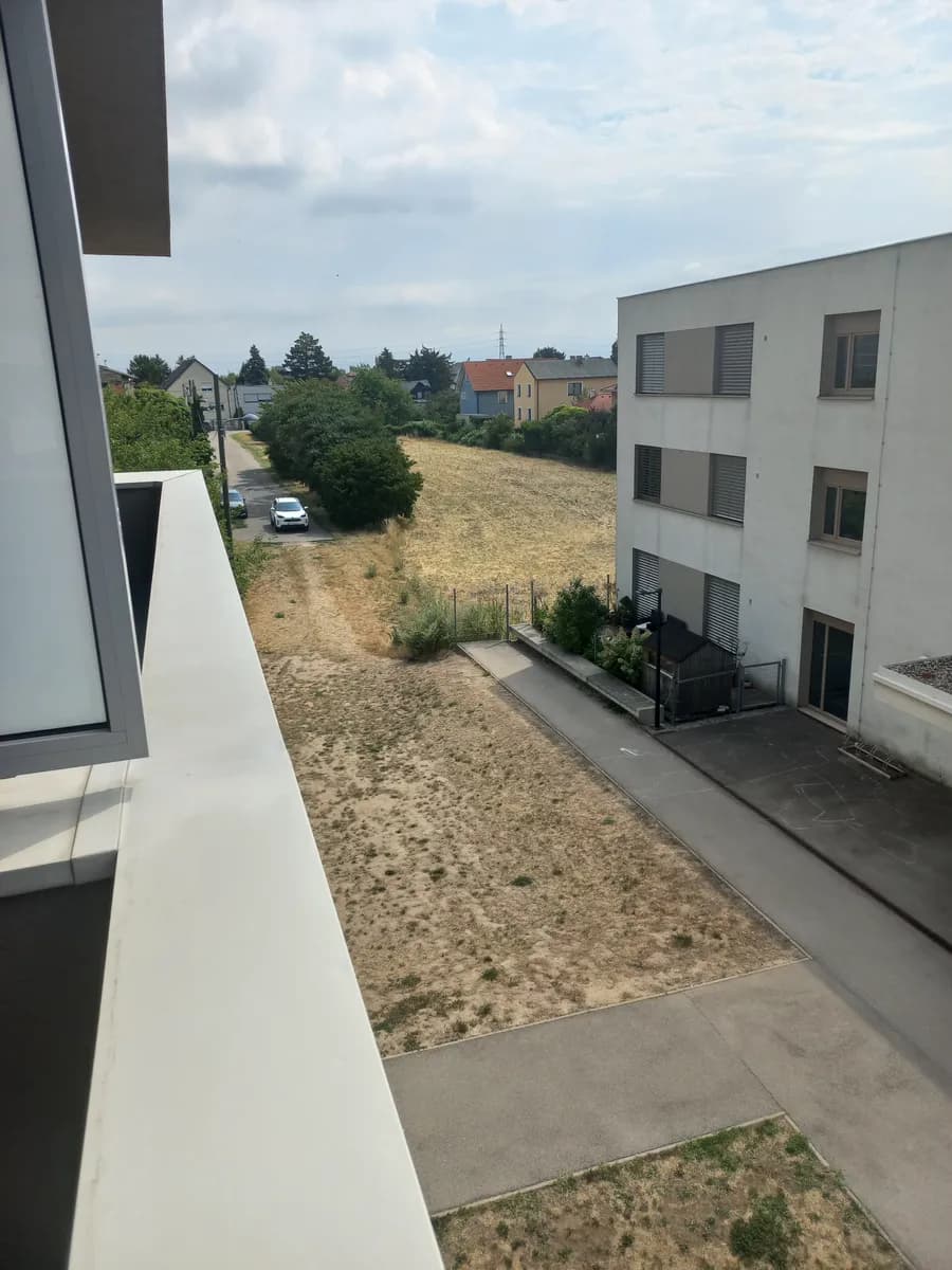 2-Zimmer-Wohnung mieten in Wien – 66 m², € 890 – Bild 3 von 17