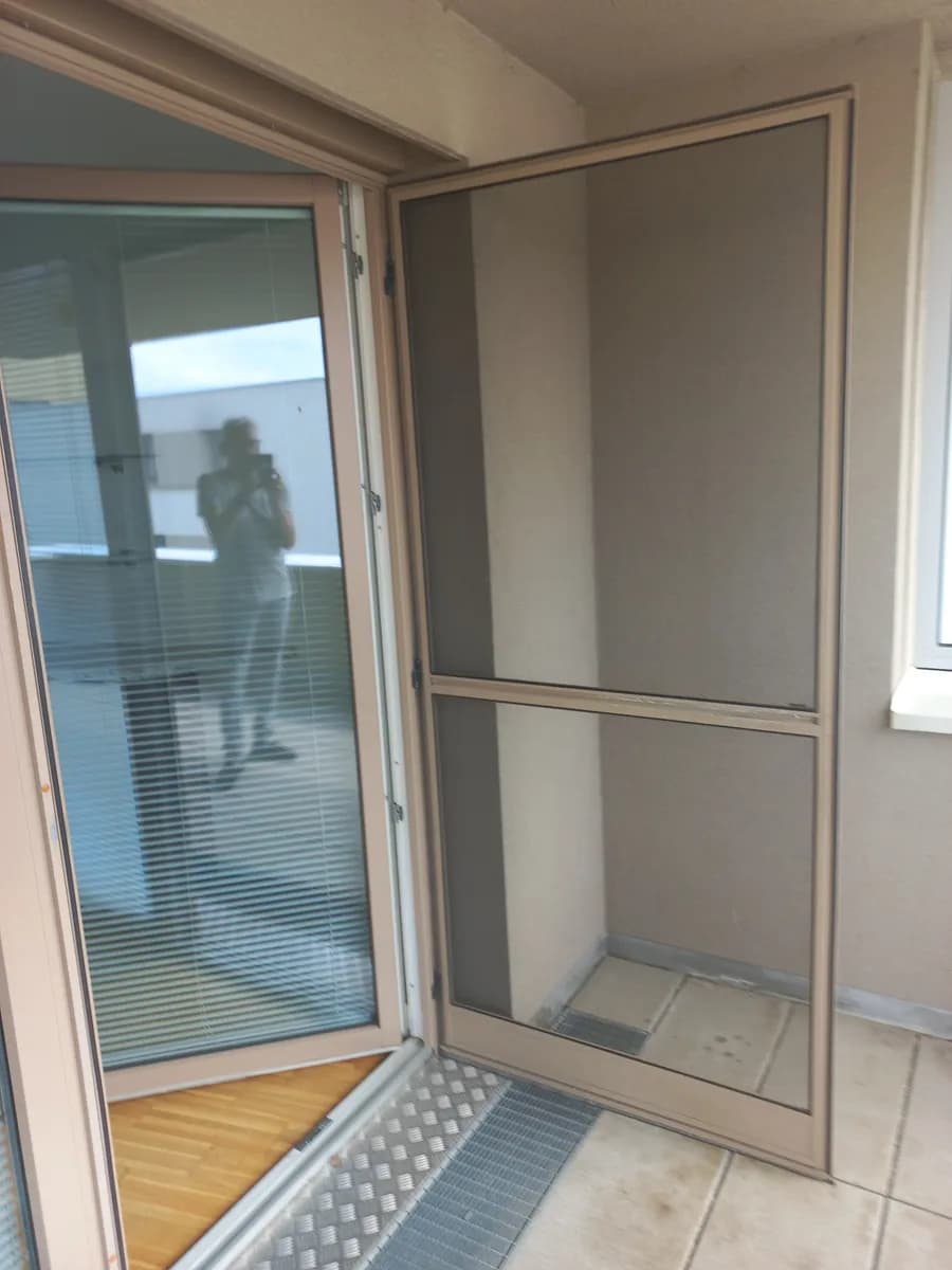 2-Zimmer-Wohnung mieten in Wien – 66 m², € 890 – Bild 4 von 17