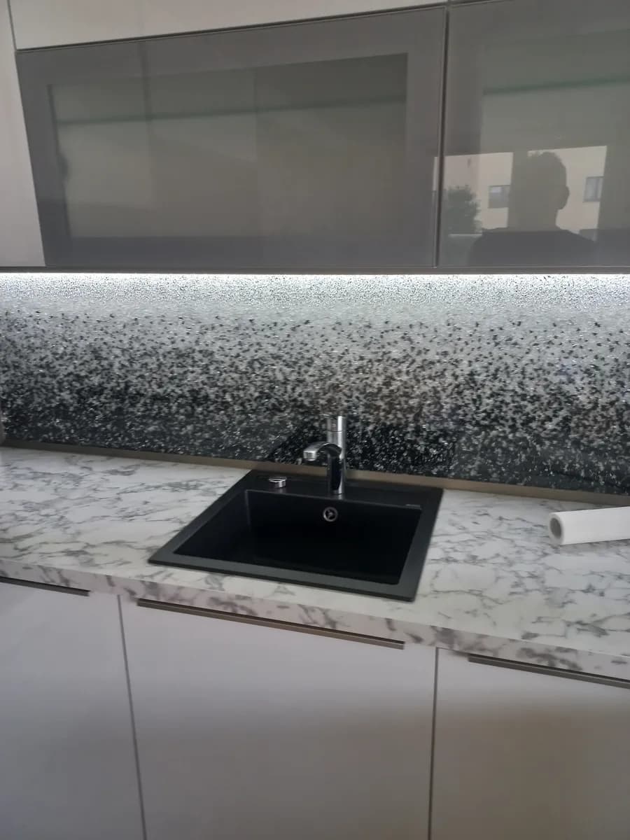 2-Zimmer-Wohnung mieten in Wien – 66 m², € 890 – Bild 5 von 17