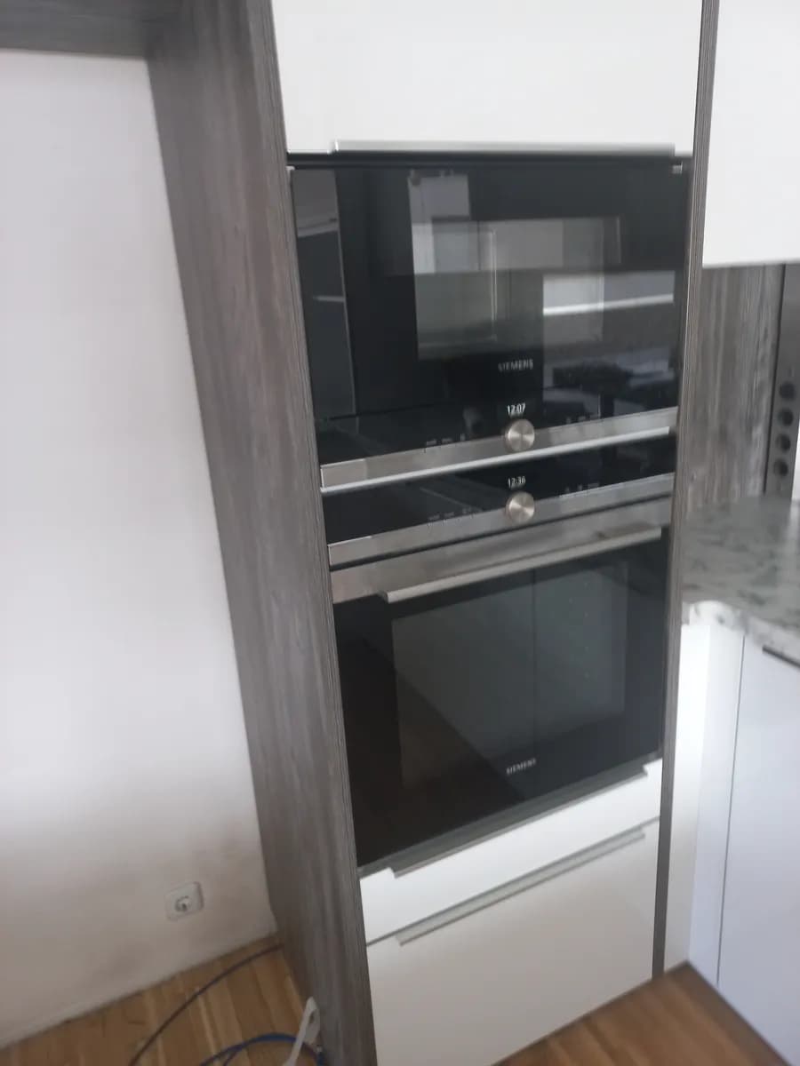 2-Zimmer-Wohnung mieten in Wien – 66 m², € 890 – Bild 6 von 17