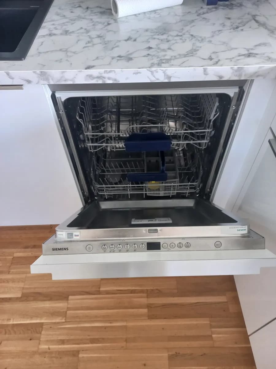 2-Zimmer-Wohnung mieten in Wien – 66 m², € 890 – Bild 7 von 17