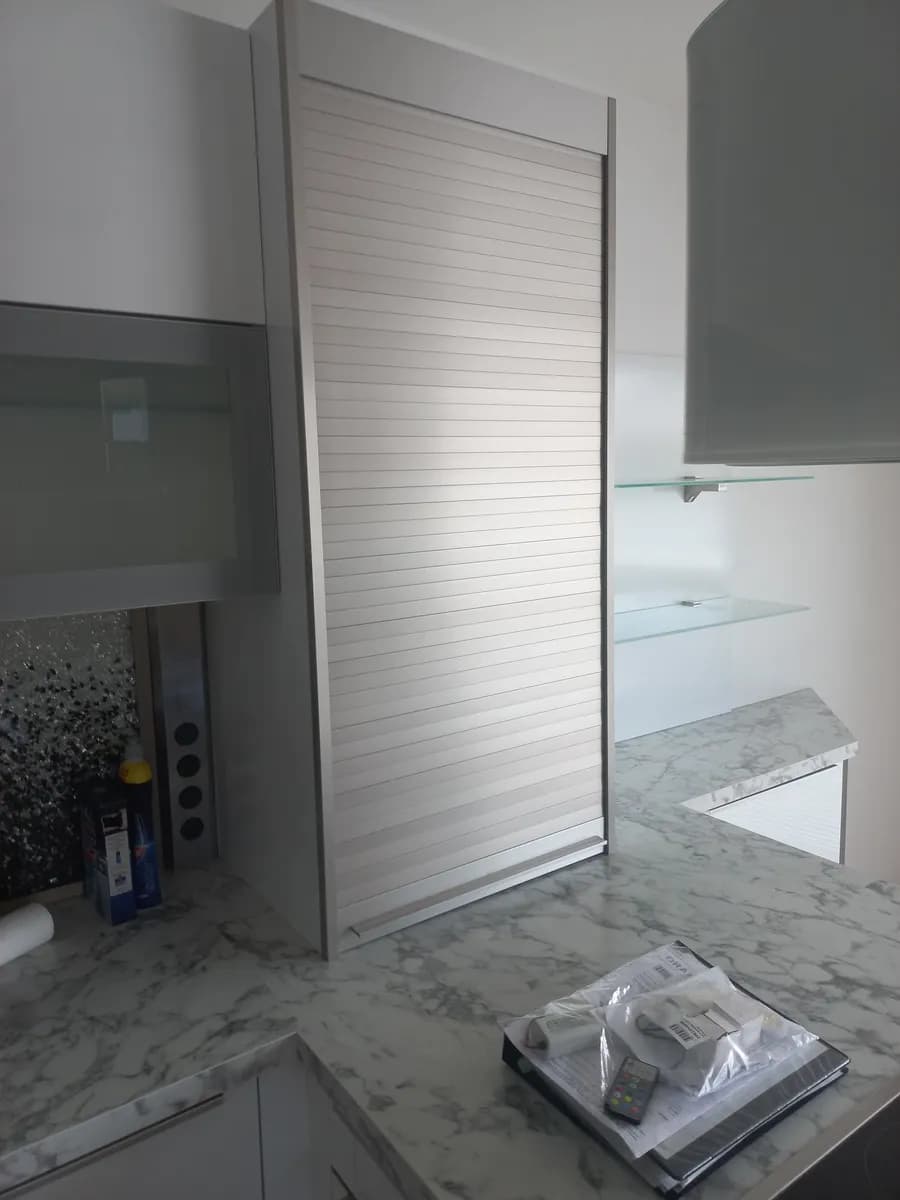 2-Zimmer-Wohnung mieten in Wien – 66 m², € 890 – Bild 9 von 17
