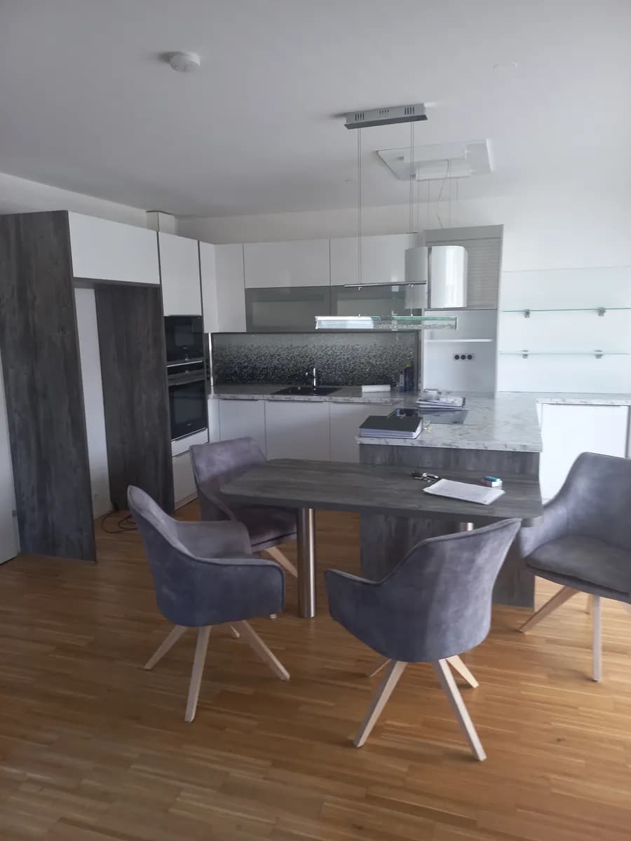 2-Zimmer-Wohnung mieten in Wien – 66 m², € 890 – Bild 10 von 17