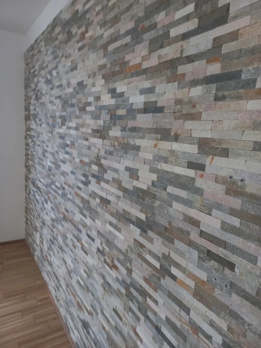 2-Zimmer-Wohnung mieten in Wien – 66 m², € 890 – Bild 11 von 17