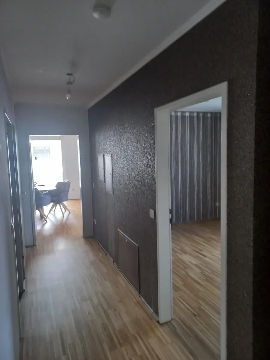 2-Zimmer-Wohnung mieten in Wien – 66 m², € 890 – Bild 12 von 17