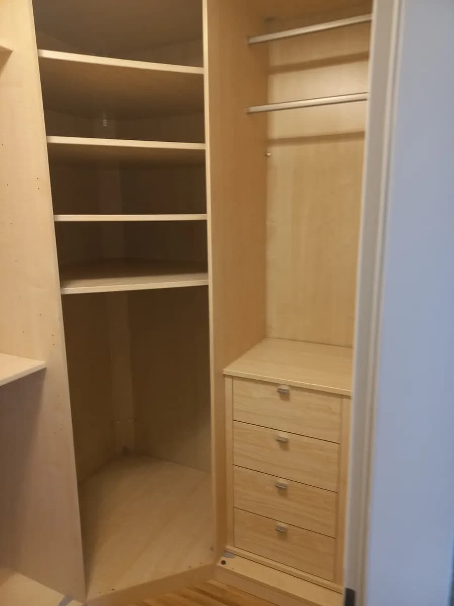 2-Zimmer-Wohnung mieten in Wien – 66 m², € 890 – Bild 13 von 17