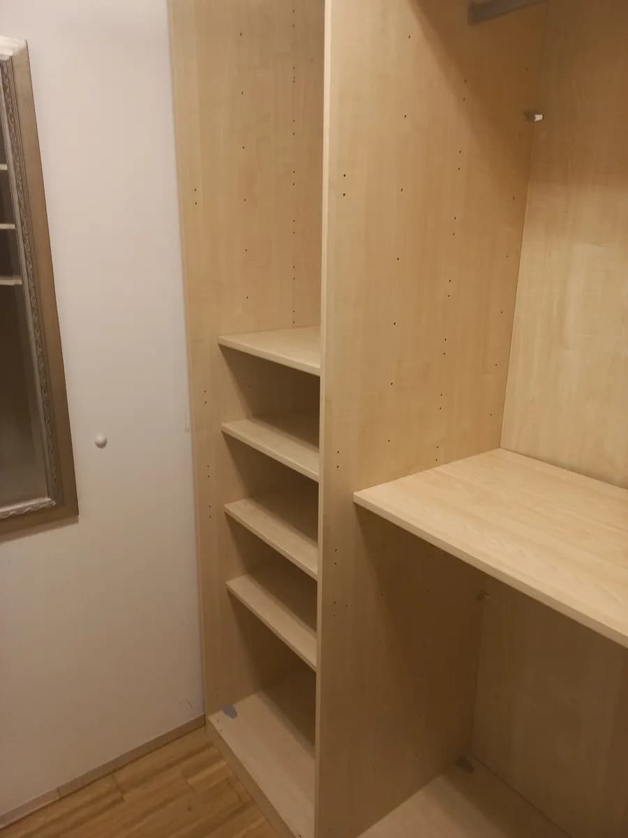 2-Zimmer-Wohnung mieten in Wien – 66 m², € 890 – Bild 14 von 17
