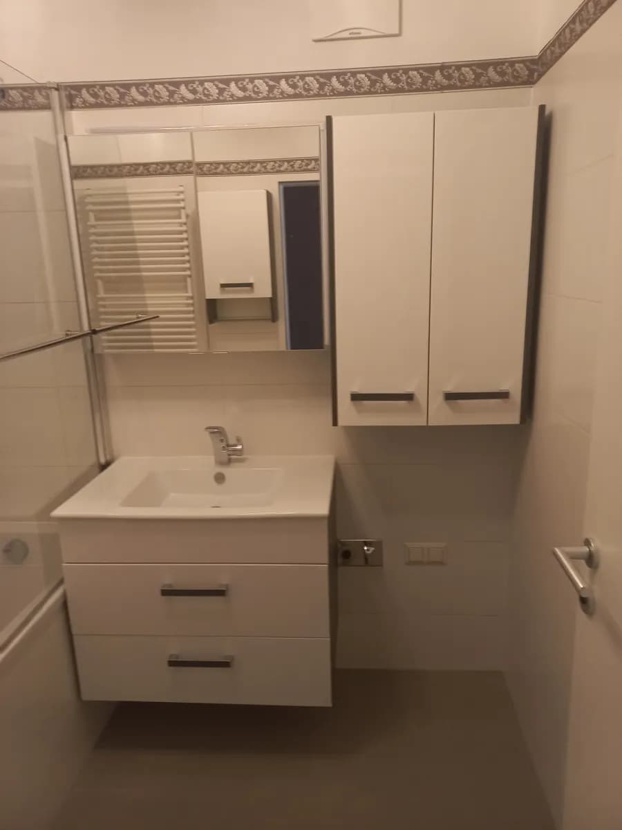 2-Zimmer-Wohnung mieten in Wien – 66 m², € 890 – Bild 15 von 17