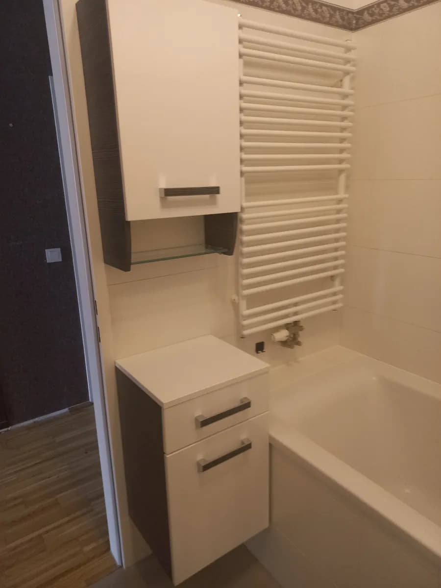 2-Zimmer-Wohnung mieten in Wien – 66 m², € 890 – Bild 16 von 17