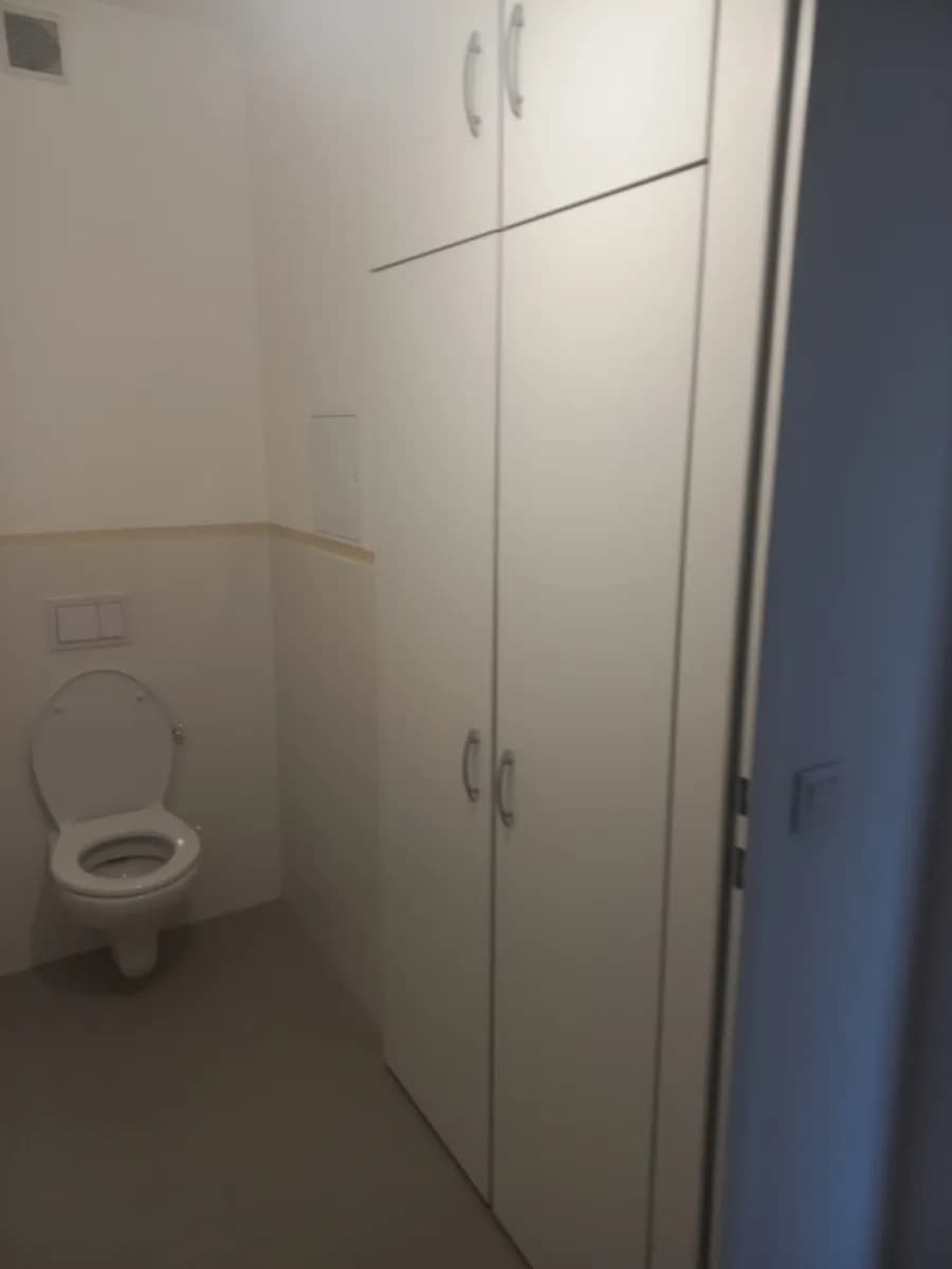 2-Zimmer-Wohnung mieten in Wien – 66 m², € 890 – Bild 17 von 17