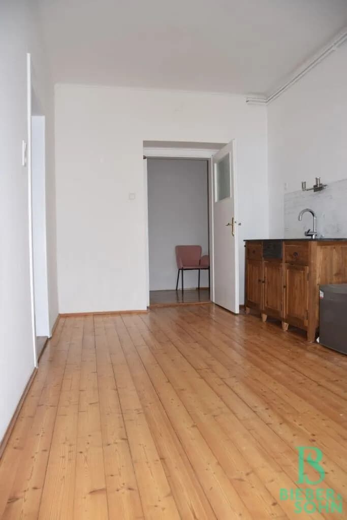 2-Zimmer-Wohnung mieten in Klagenfurt – 57 m², € 720 – Bild 3 von 12