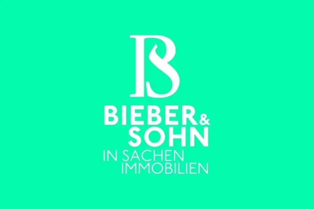 2-Zimmer-Wohnung mieten in Klagenfurt – 57 m², € 720 – Bild 4 von 12