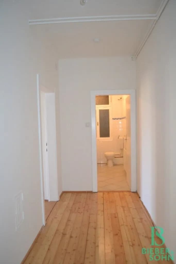 2-Zimmer-Wohnung mieten in Klagenfurt – 57 m², € 720 – Bild 6 von 12