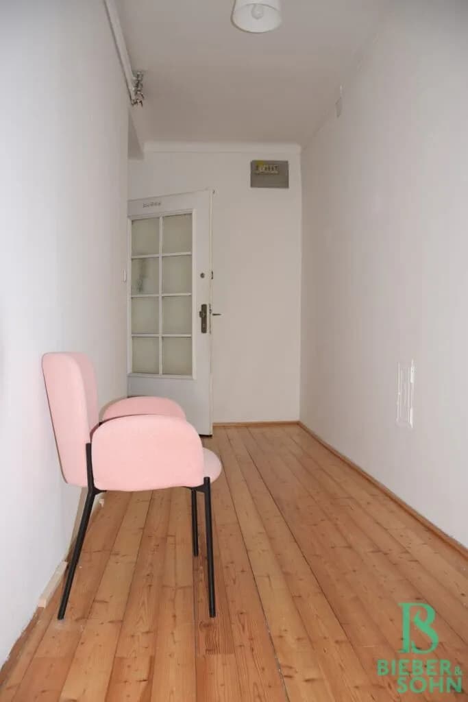 2-Zimmer-Wohnung mieten in Klagenfurt – 57 m², € 720 – Bild 8 von 12