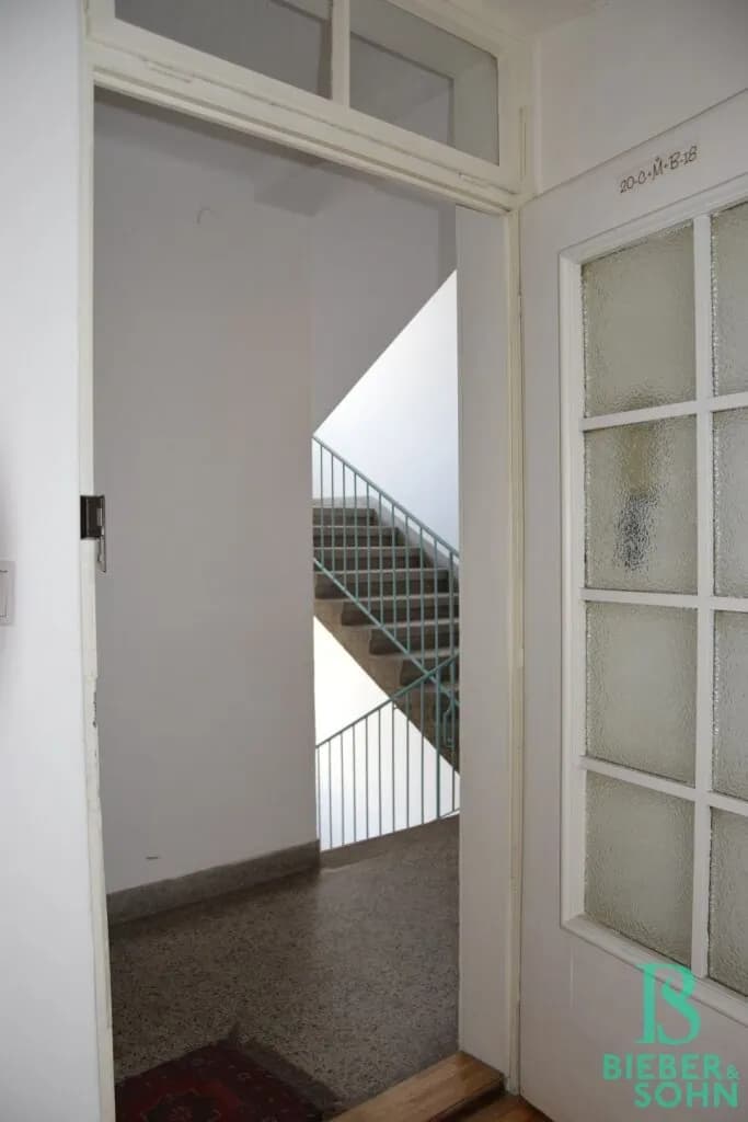 2-Zimmer-Wohnung mieten in Klagenfurt – 57 m², € 720 – Bild 9 von 12